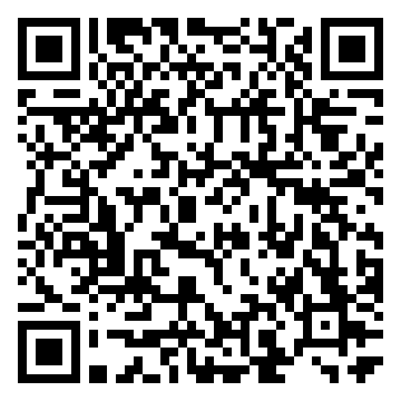 QR code 54341416100000