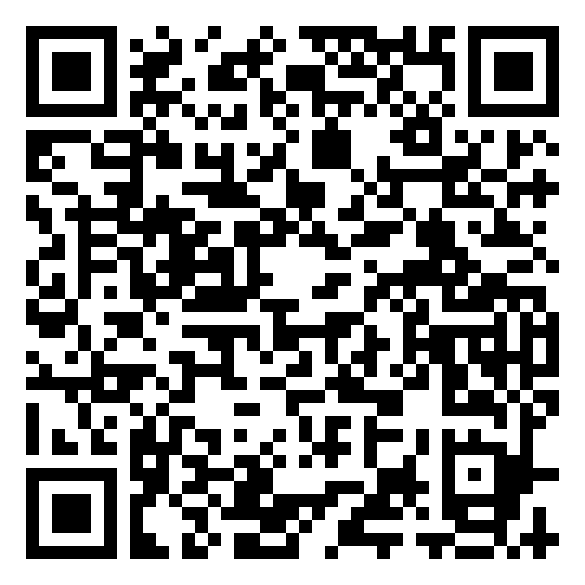 QR code 38143293900000