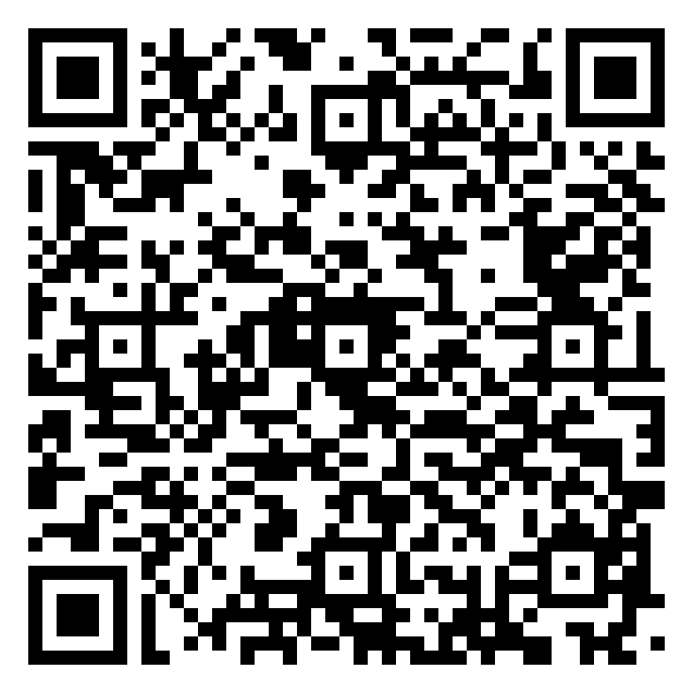 QR code 52460347700000