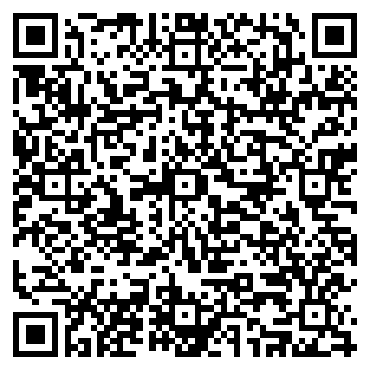 QR code 52861397500000
