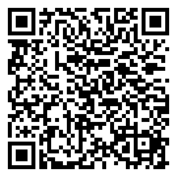 QR code 38565246000000