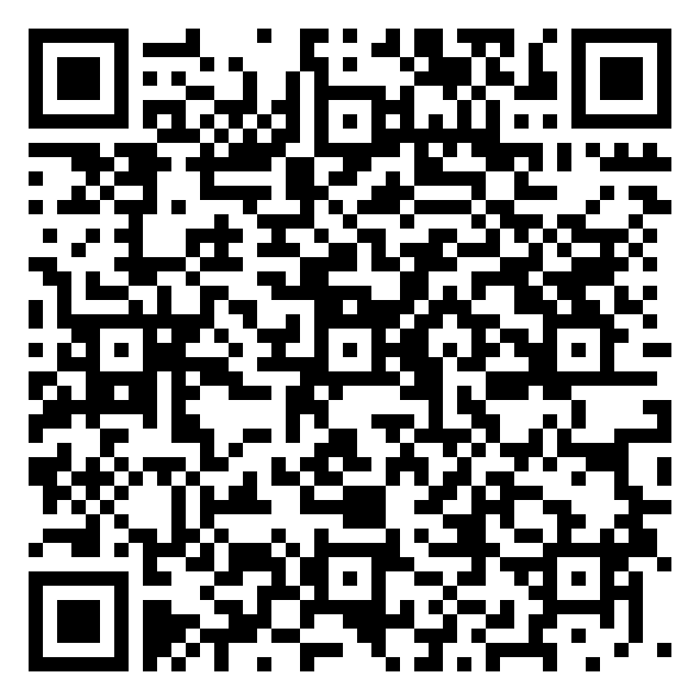 QR code 38881932800000