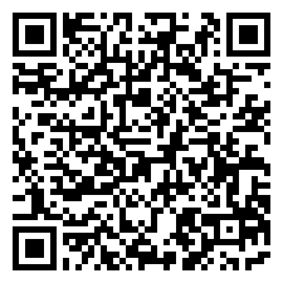 QR code 52109036200000
