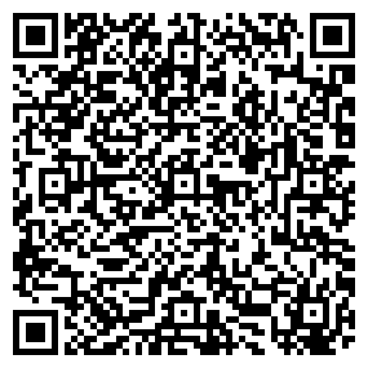 QR code 38537443000000