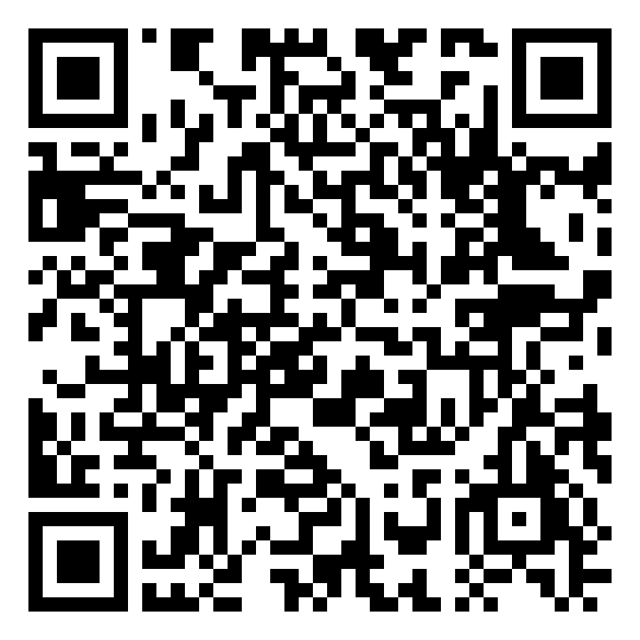 QR code 00000000000000