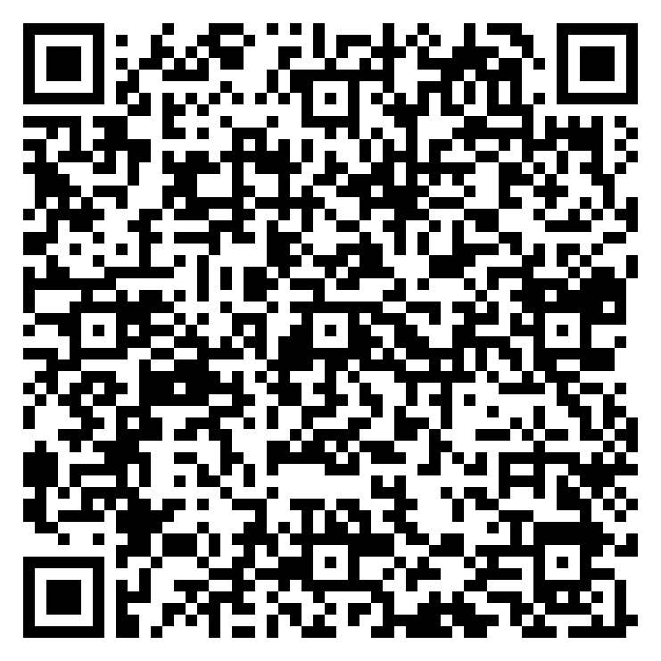 QR code 54297665500000