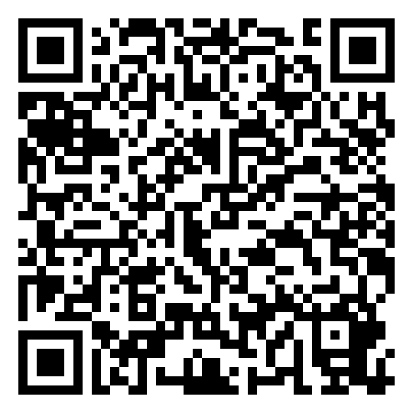 QR code 52342218200000