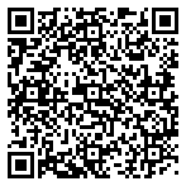 QR code 21046155000000