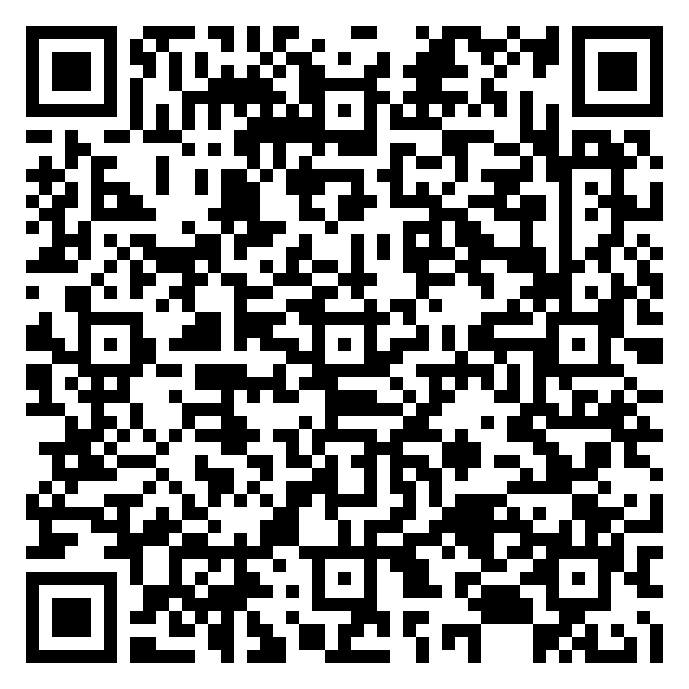QR code 14642696400000