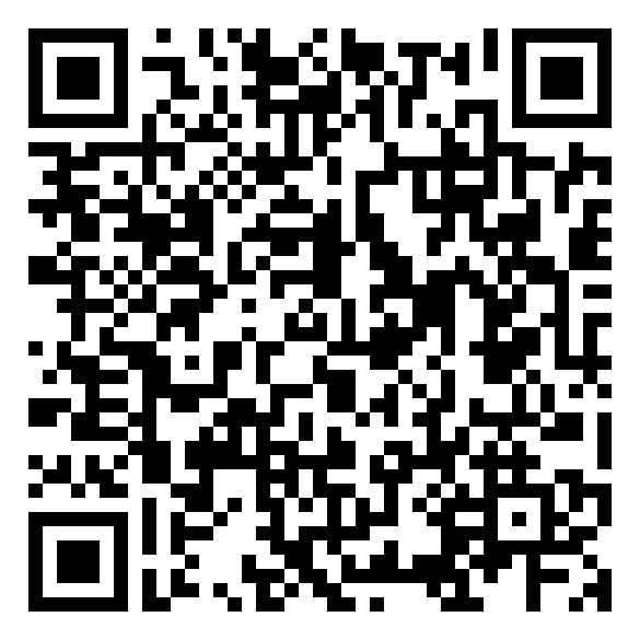 Wiktor Zięcina QR code QR code 52707633400000
