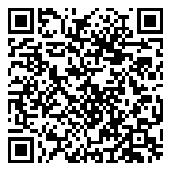 QR code 52957926900000