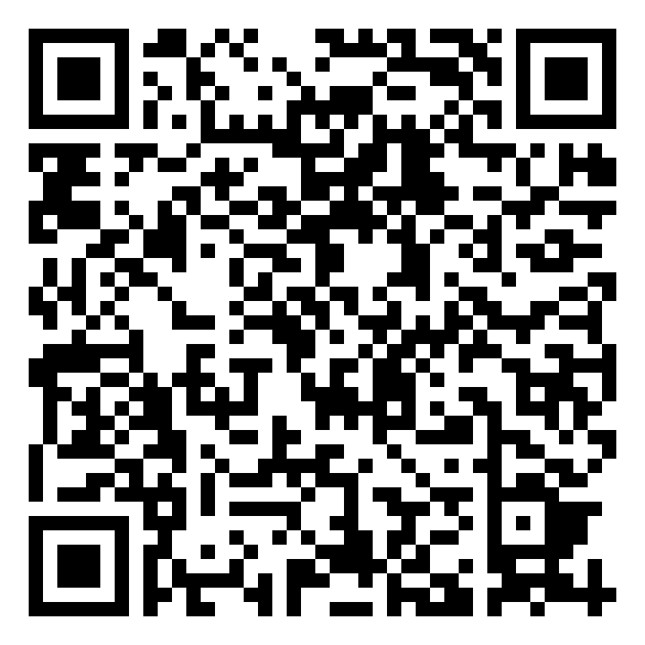 QR code 38641976000000