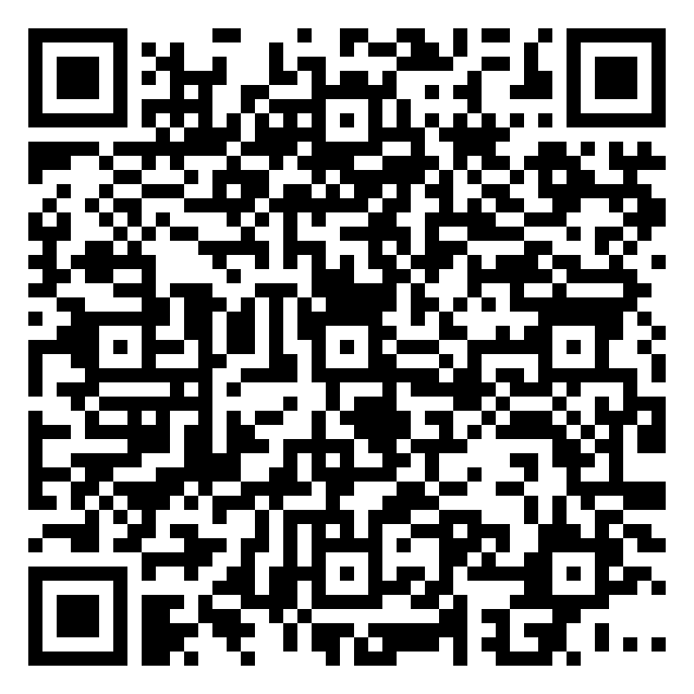 QR code 12138454400000