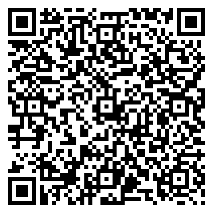 QR code 15196093500000