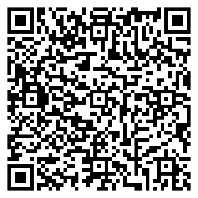 QR code 36656006600000