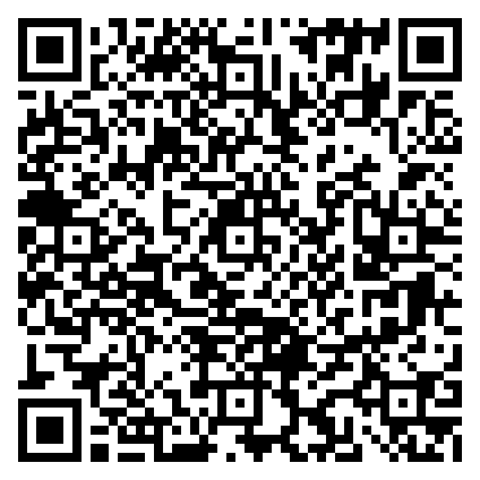 QR code 52625813900000
