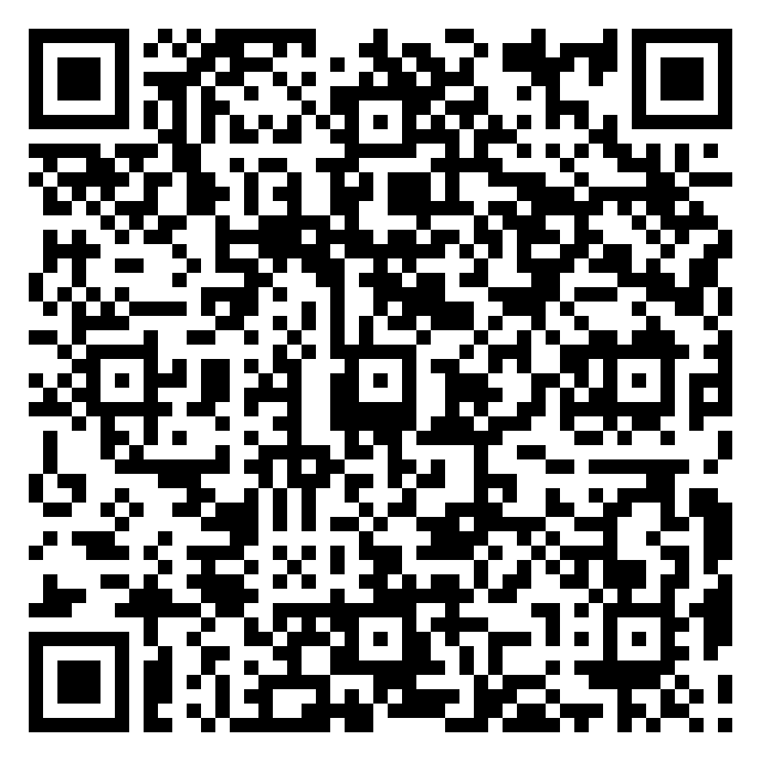 QR code 36058536100000