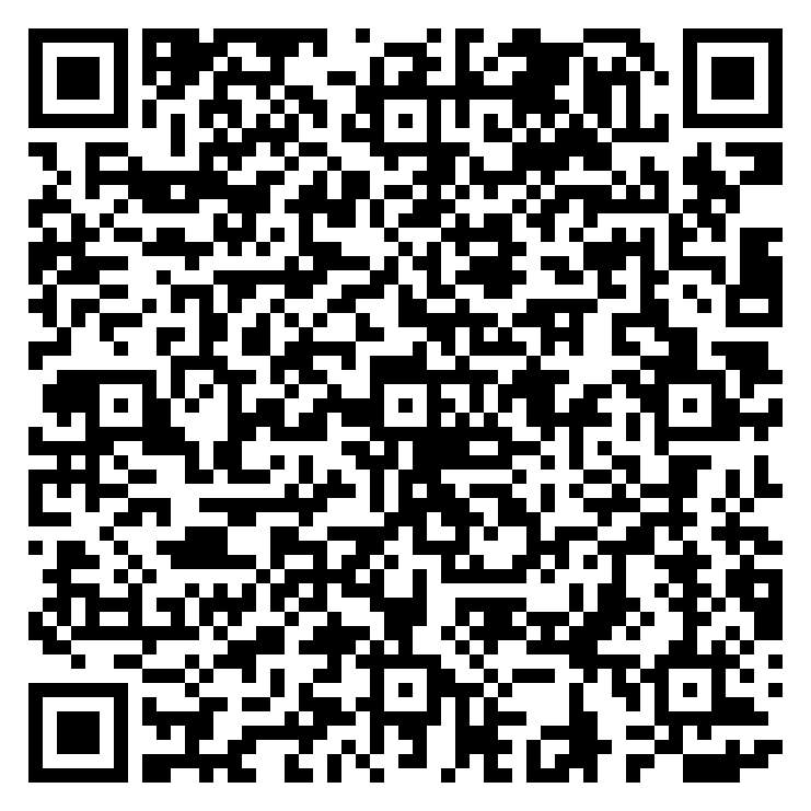 QR code 22166412800000