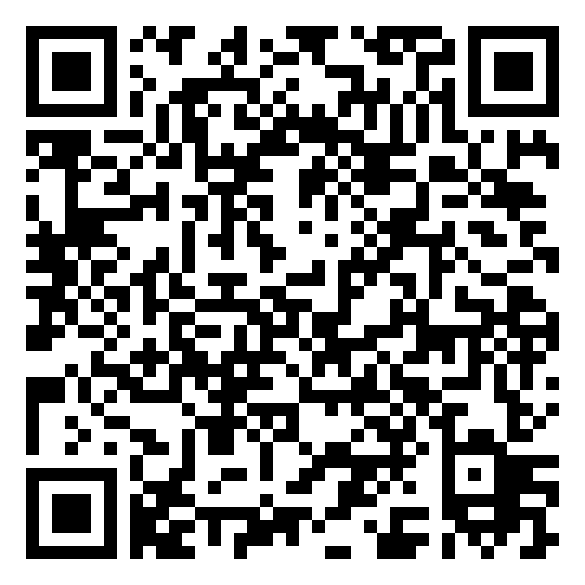 QR code 38638220600000
