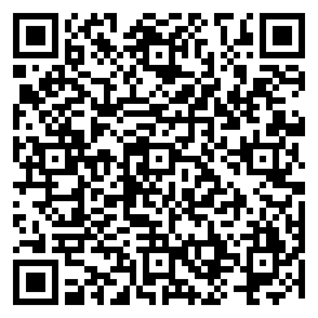 QR code 36569291400000