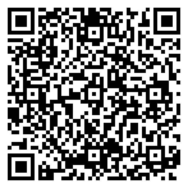 QR code 38191599700000