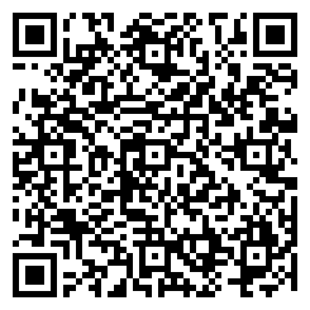 QR code 36569093800000