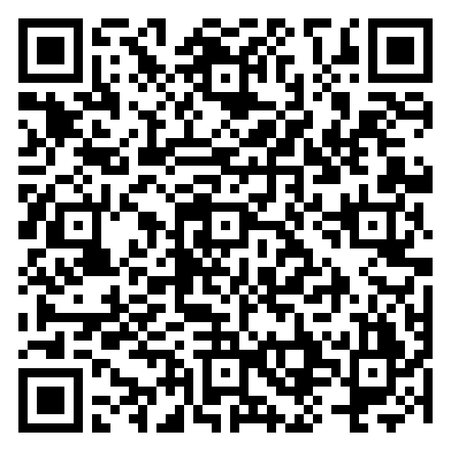 QR code 38191632400000