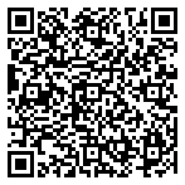 QR code 38190438000000