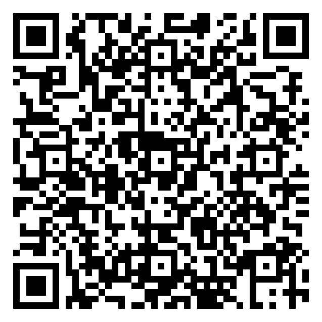 QR code 38392479900000