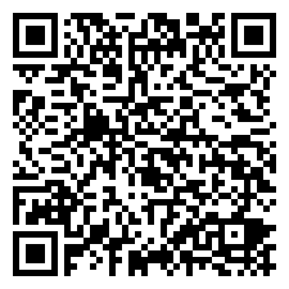 QR code 36541560000000