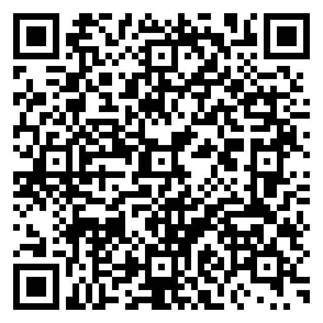 QR code 36542628800000