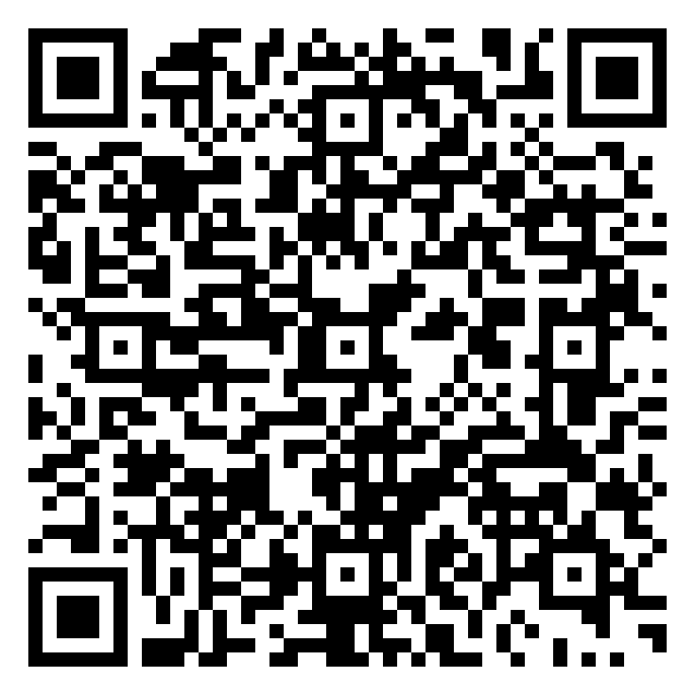 QR code 36569284800000