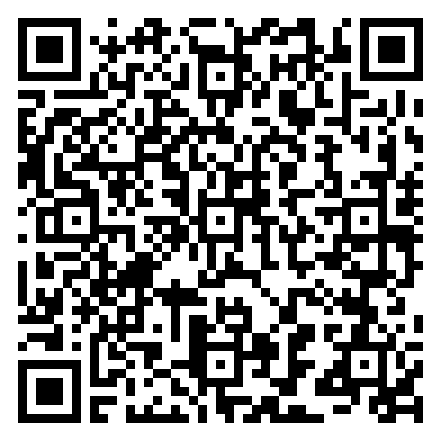 QR code 36542302500000