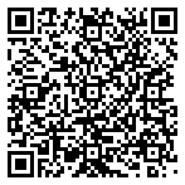 QR code 36542635400000
