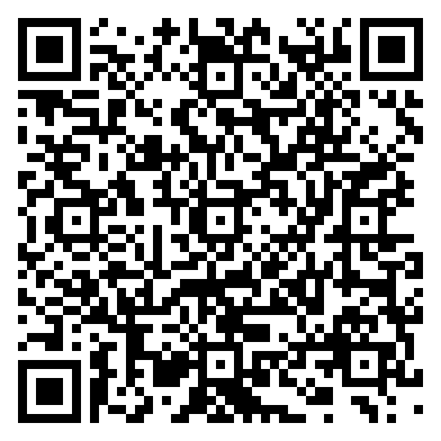 QR code 36568954000000