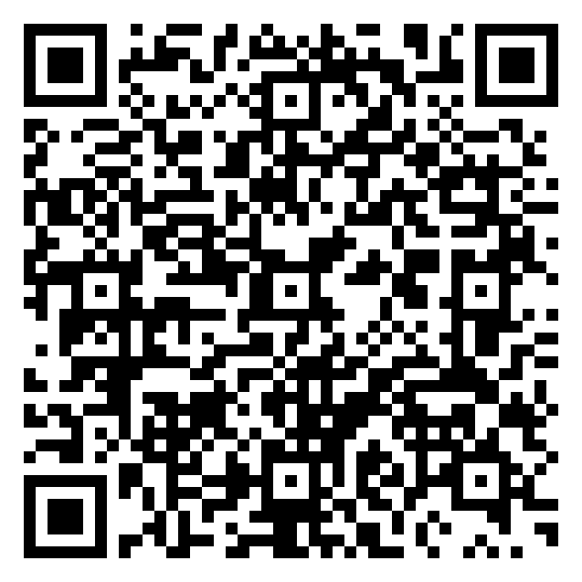 QR code 36568962200000