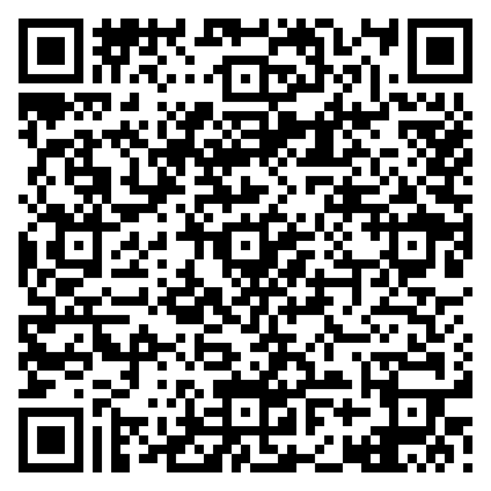 QR code 10029724400000