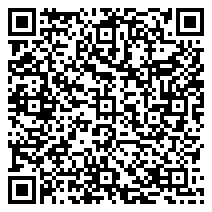 QR code 27345569000000