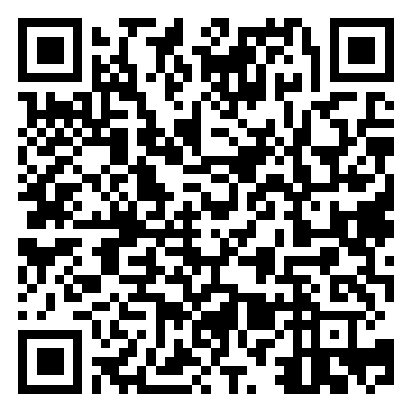 QR code 08041936600000