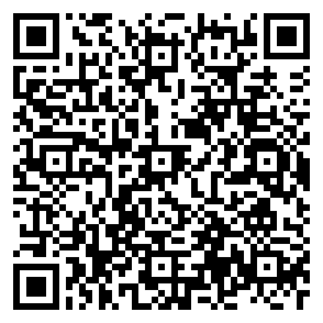QR code 38057200600000