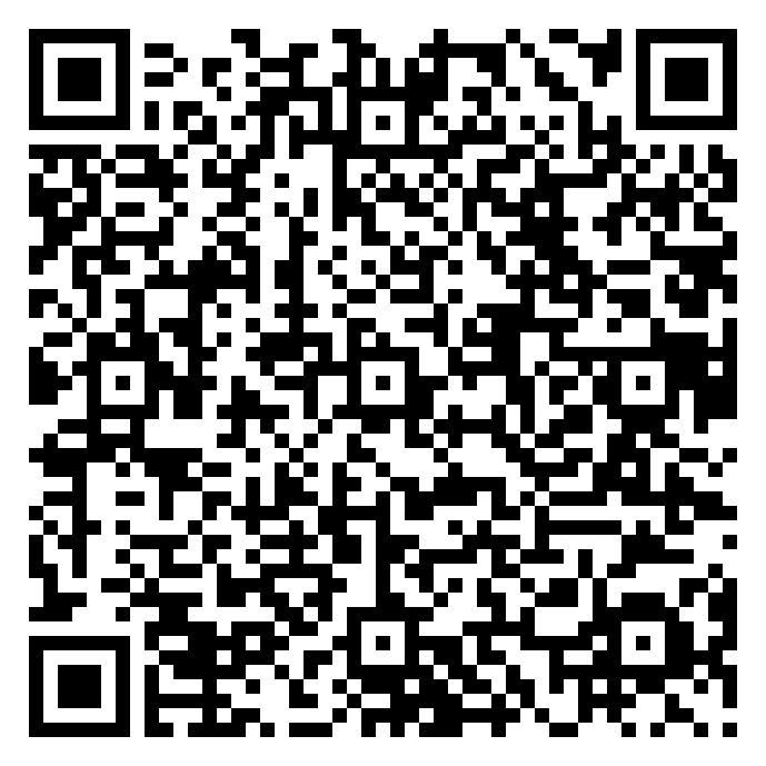 QR code 83131500000000