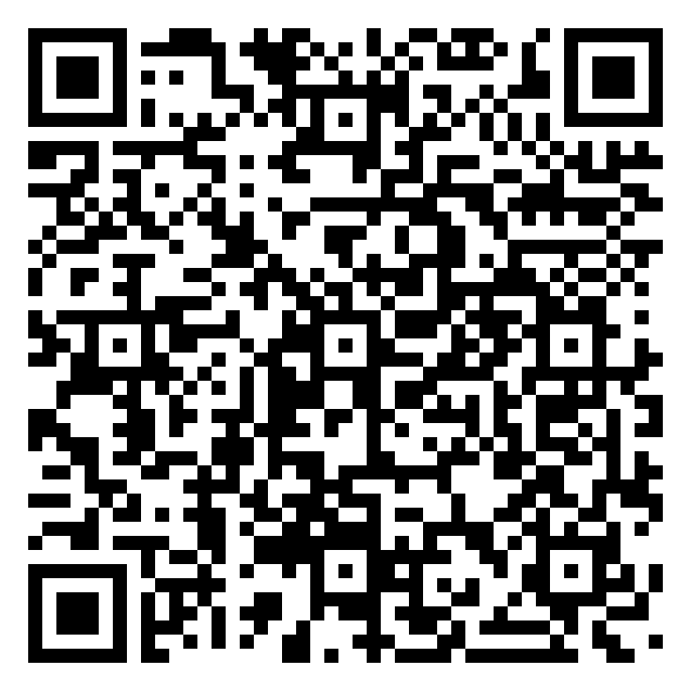 QR code 38840515300000