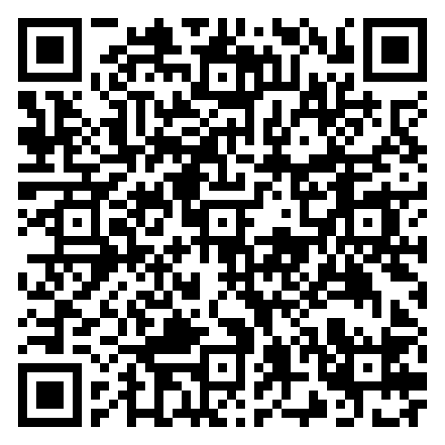 QR code 45119656000000