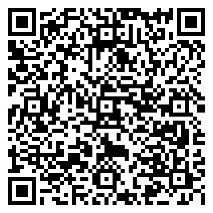 QR code 54312333400000