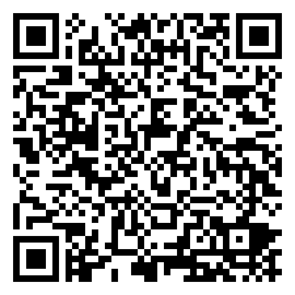 QR code 54383074100000