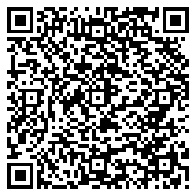 QR code 52728320500000