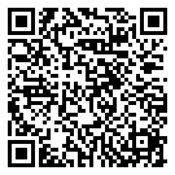 QR code 54355513400000
