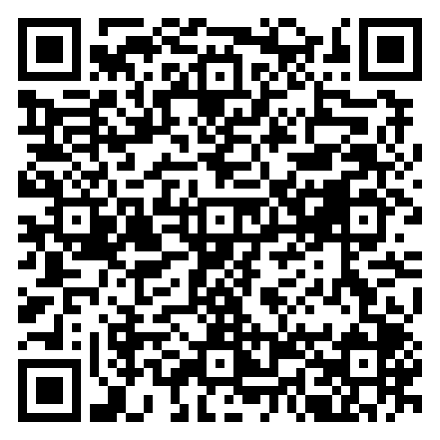 QR code 54371049700000