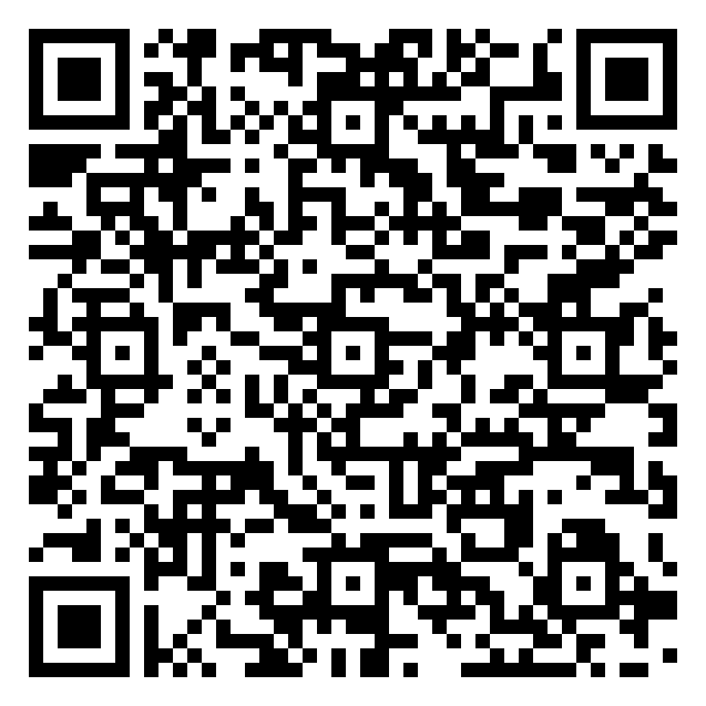 QR code 38569526800000