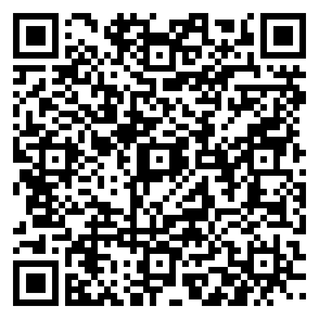 QR code 54293316600000